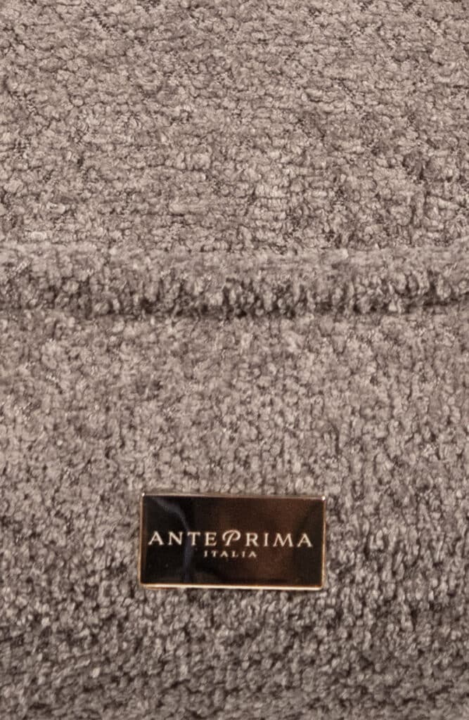 Tropea Dog Bed anteprima venetian premium dogbed