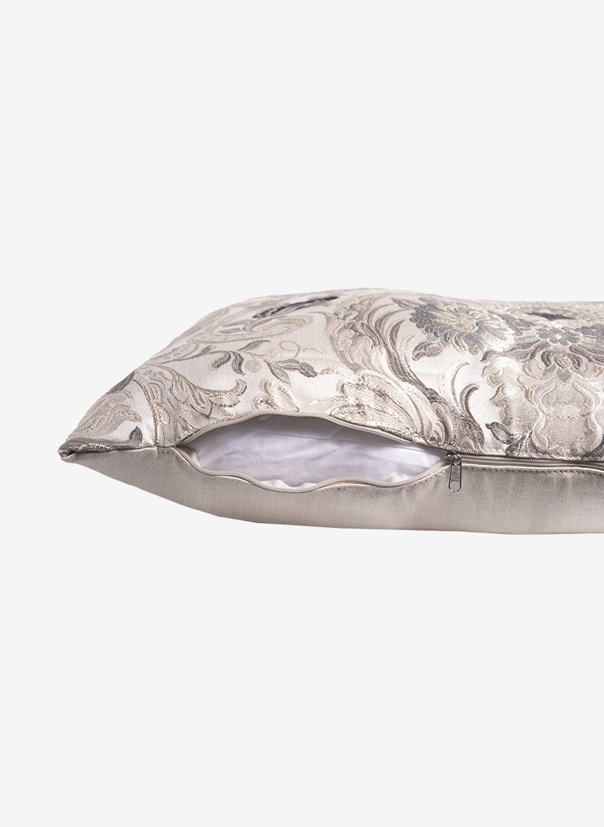 anteprima venetian premium dog bed verona beige damask italy cushion