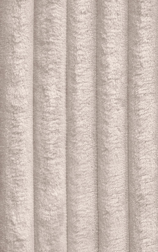 anteprima venetian premium dogbed cortina beige dog blanket