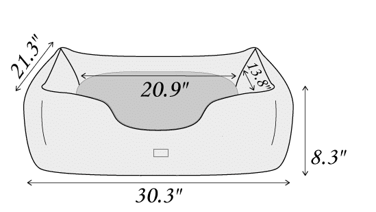 Cuccia Genova Anteprima venetian premium