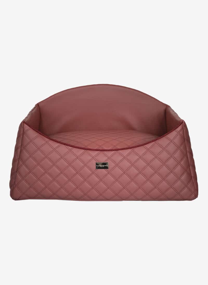 fancy pet beds upscale dog beds luxury dog beds luxury dog beds for large dogs high-end dog beds elegant dog beds large designer dog beds small designer dog beds dog beds usa luxury dog furniture high-quality pet beds designer dog beds quality dog cushions small fancy pet beds fancy dog bed furniture stylish dog beds exclusive dog sofas designer dog furniture dog bed with italian fabric premium pet beds stylish dog blankets dog beds for luxury homes unique dog beds italian dog furniture modern dog beds handcrafted pet beds pet bed with cushion pet sofas for dogs premium pet bed furniture best dog beds for comfort designer beds for pets orthopedic luxury dog beds dog beds with eco-leather dog bed with premium cushion handcrafted dog furniture dog bed made in italy best pet beds 2024 plush luxury dog beds dog beds with washable covers customizable dog beds soft dog beds comfortable dog beds luxury pet accessories dog throne bed cozy pet beds fancy dog couch custom dog furniture premium dog couch damask dog bed high-end dog furniture